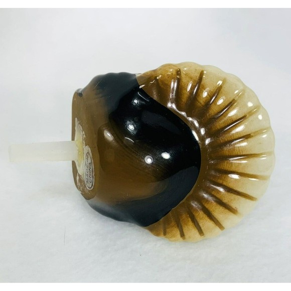 Nora Fleming Mini Gobble Gobble Thanksgiving Turkey Charm A47 - Picture 7 of 10